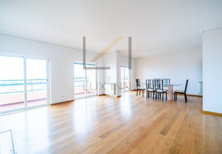 Lejlighed i Cascais, Lisbon, Cascais - € 1.500.000 | Ref: 1020 AM - foto 1