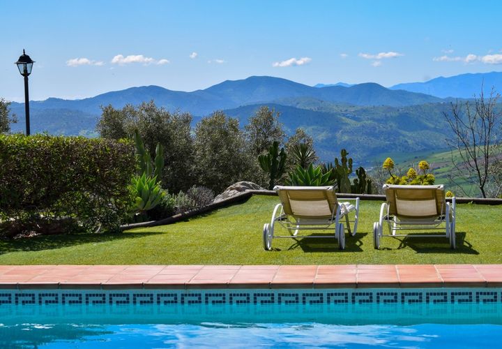 Villa i Antequera, Malaga, Antequera - € 1.690.000 | Ref: FE-AF-0359 - foto 1