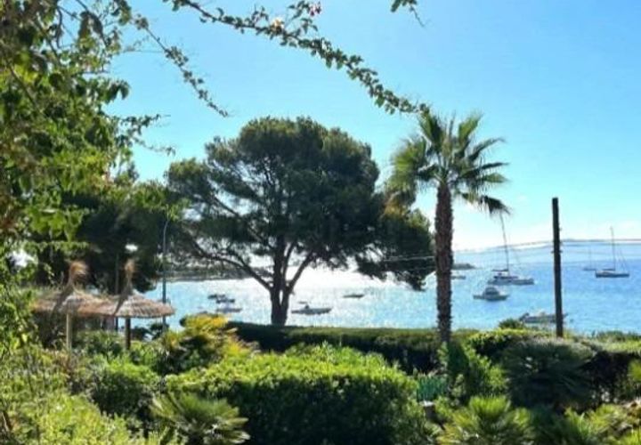 Villa i Alcudia, Mallorca, Alcudia - € 4.500.000 | Ref: EXP09587/8930 - foto 1