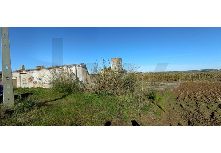 Helårsgrund i Torres Vedras, Lisbon, Torres Vedras - € 95.000 | Ref: KWPT-013902 - foto 1
