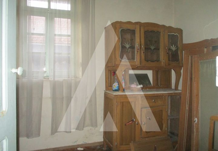 Villa i Oliveira do Bairro, Aveiro, Oliveira do Bairro - € 95.000 | Ref: 1051302/25 OB - foto 1