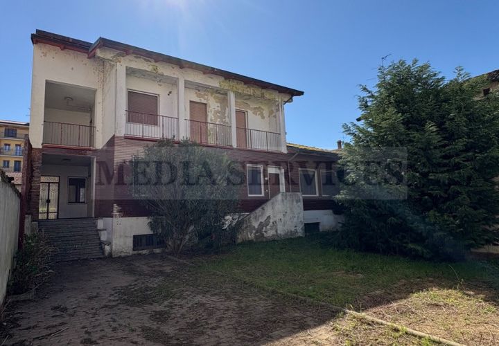 Villa i Garlasco, Pavia, Garlasco - € 195.000 | Ref: GB_485 - foto 1