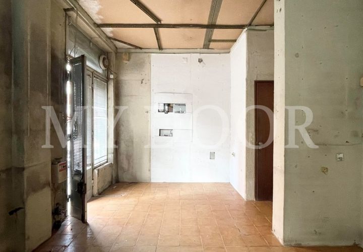Erhvervsejendom i Moscavide, Lisbon, Moscavide - € 80.000 | Ref: ILV-0044 - foto 1