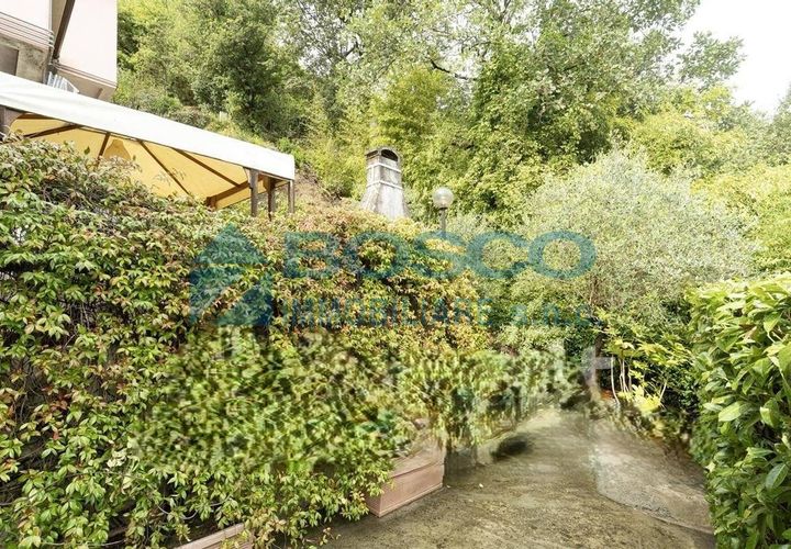 Byhus i Follo, La Spezia, Follo - € 255.000 | Ref: 548 - foto 1