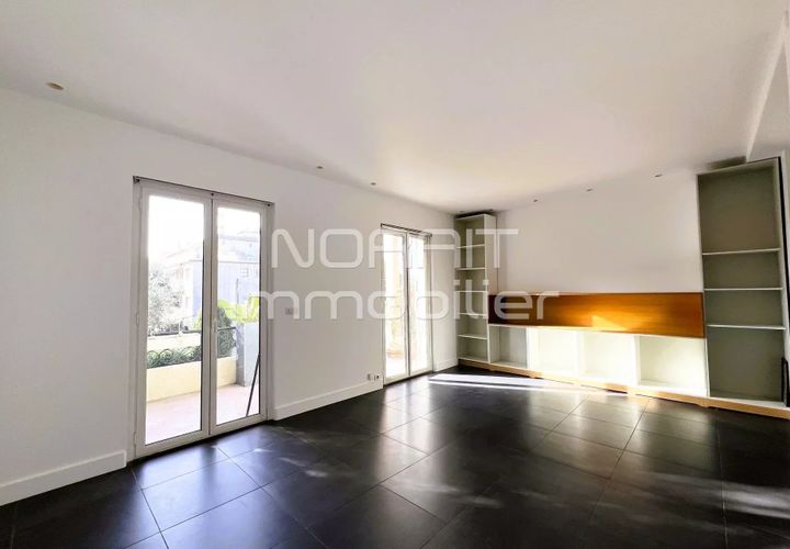 Lejlighed i Nice, Alpes-Maritimes, Nice - € 529.000 | Ref: 85788952 - foto 1