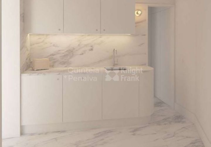 Lejlighed i Setubal, Setubal, Setubal - € 255.000 | Ref: PROP-32478 - foto 1