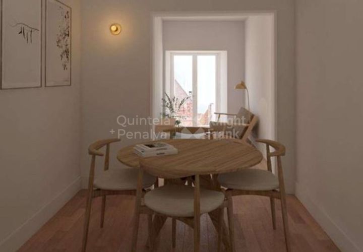 Lejlighed i Setubal, Setubal, Setubal - € 210.000 | Ref: PROP-32479 - foto 1
