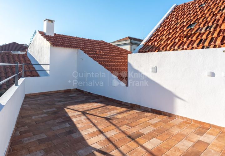 Villa i Santiago do Cacem, Setubal, Santiago do Cacem - € 440.000 | Ref: PROP-32414 - foto 1