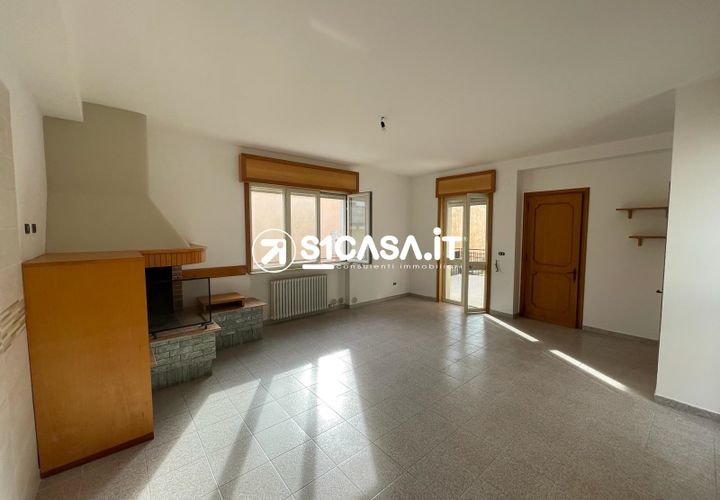 Leilighet i Galatone, Lecce, Galatone - € 140 000 | Ref: MHT-1293 - foto 1