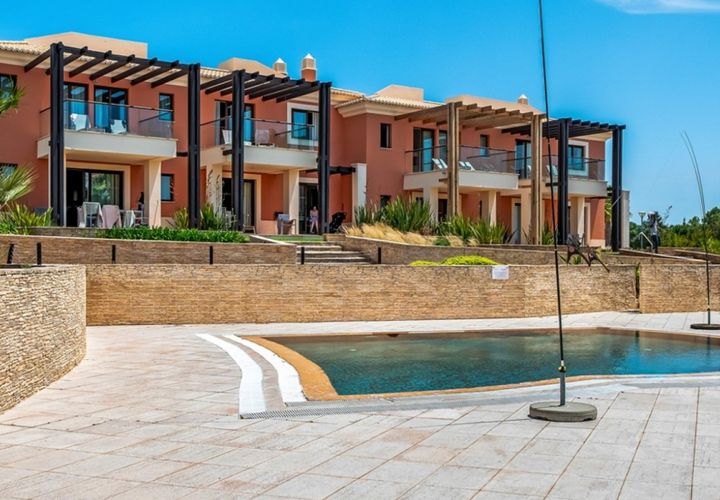 Villa i Lagoa, Faro, Lagoa - € 475.000 | Ref: 2LS00118-AD-104 - foto 1