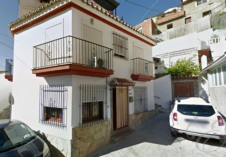 Byhus i Velez Malaga, Malaga, Velez Malaga - € 228.000 | Ref: XL4519 - foto 1