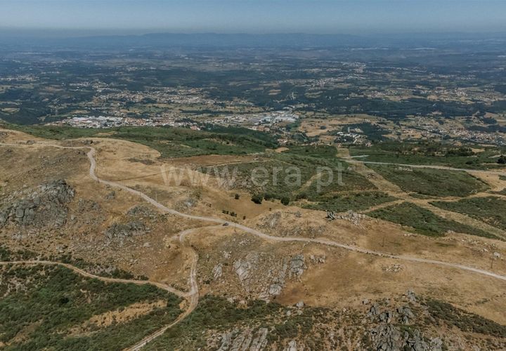 Helårsgrund i Seia, Guarda, Seia - € 295.000 | Ref: 382250035 - foto 1