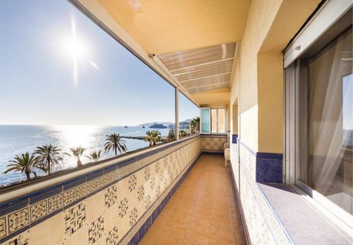 Lejlighed i Almunecar, Granada, Almunecar - € 449.000 | Ref: 10781-PN4382 - foto 1