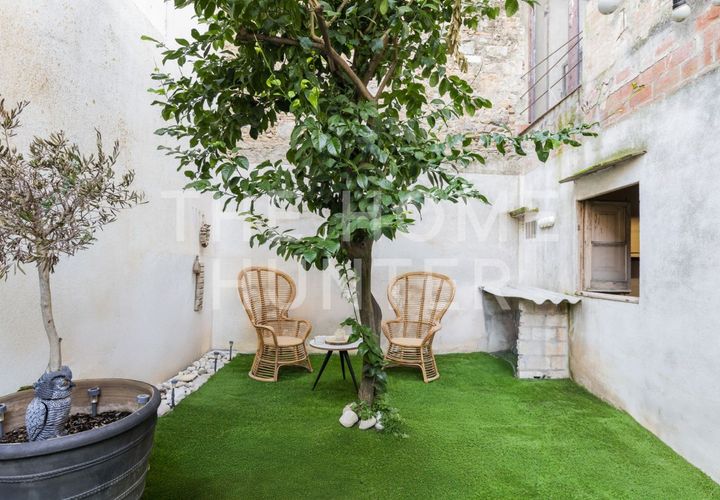 Villa a L'Armentera, Gerona, L'Armentera - € 430.000 | Ref: THH3208 - foto 1