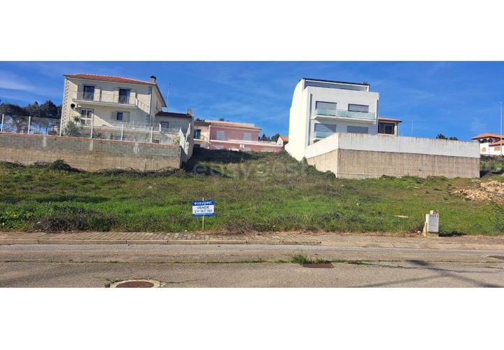 Terra a Mogadouro, Braganca, Mogadouro - € 54.000 | Ref: BG97082MG - foto 1