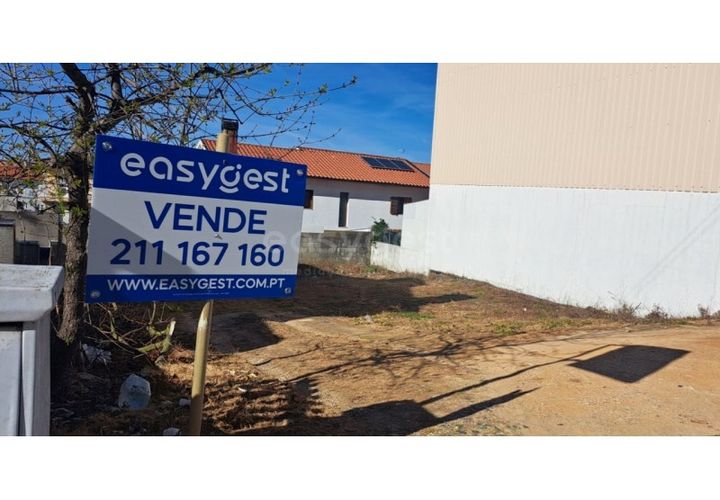Terra a Mogadouro, Braganca, Mogadouro - € 49.000 | Ref: BG97079MG - foto 1
