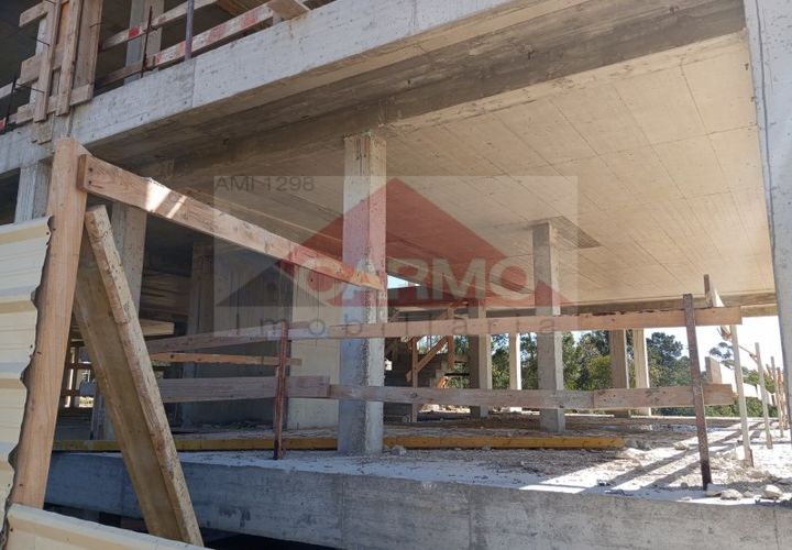 Duplex i Corroios, Setubal, Corroios - € 505.000 | Ref: Apt4468 - foto 1