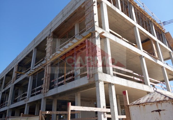 Lejlighed i Corroios, Setubal, Corroios - € 395.000 | Ref: Apt4465 - foto 1