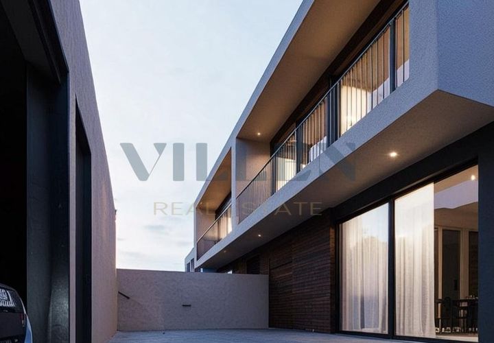 Villa a Joane, Braga, Joane - € 382.000 | Ref: VR-382-183 - foto 1