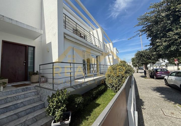 Villa i Vila do Conde, Porto, Vila do Conde - € 795.000 | Ref: RL-795-330 - foto 1