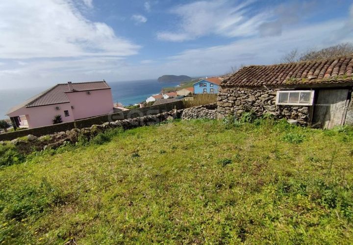 Terra a Ribeirinha, Sao Miguel, Ribeirinha - € 55.000 | Ref: AZ97055MS - foto 1
