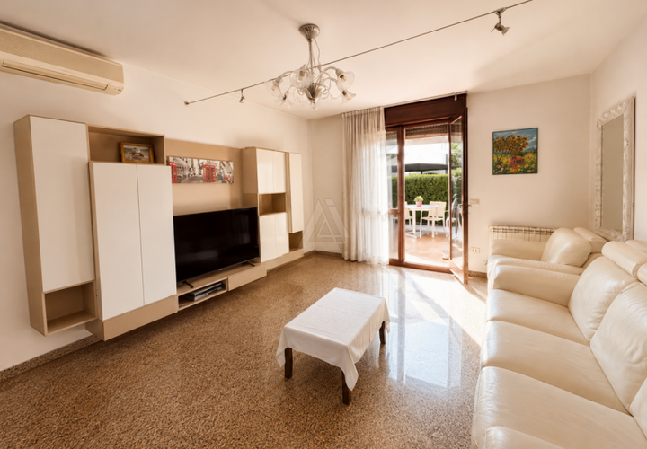 Villa a Castelfranco Veneto, Treviso, Castelfranco Veneto - € 260.000 | Ref: CV25006 - foto 1