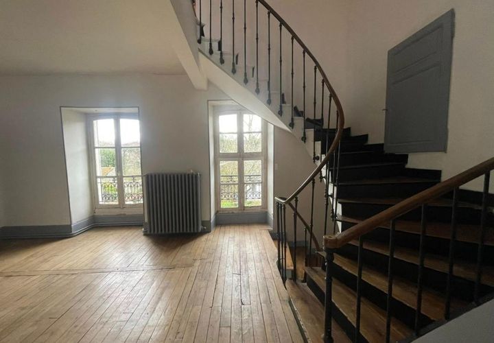 Byhus i Etampes, Essonne, Etampes - € 383.000 | Ref: 2785aUBI - foto 1