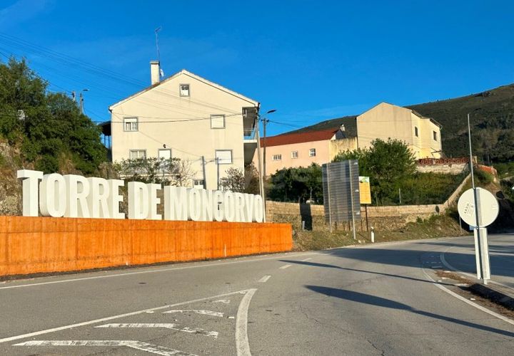 Terra a Torre de Moncorvo, Braganca, Torre de Moncorvo - € 25.000 | Ref: BG97059TM - foto 1