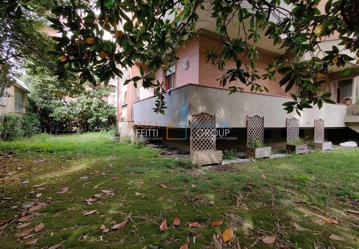 Lejlighed i Massa, Massa and Carrara, Massa - € 380.000 | Ref: 3373 - foto 1
