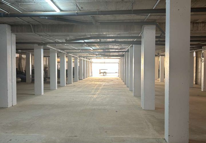 Garage i Orihuela, Alicante, Orihuela - € 10.000 | Ref: G-0054 - foto 1