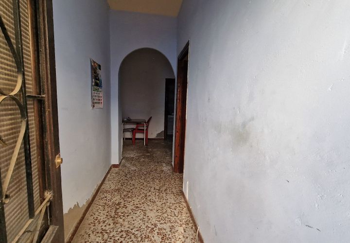 Byhus i Turre, Almeria, Turre - € 65.000 | Ref: 2222 - foto 1