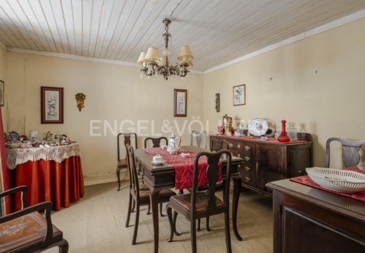 Villa i Dois Portos, Lisbon, Dois Portos - € 690.000 | Ref: W-02YL5V - foto 1