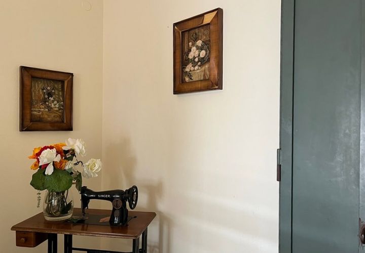 Villa a Matino, Lecce, Matino - € 109.000 | Ref: MD-109 - foto 1