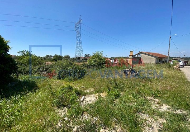 Grond in Anadia, Aveiro, Anadia - € 17.000 | Ref: T-28668 - foto 1