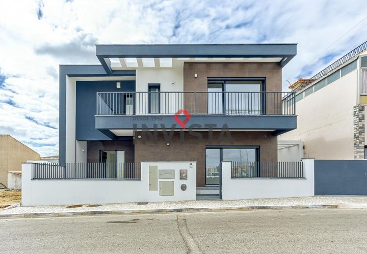 Rækkehus i Loures, Lisbon, Loures - € 790.000 | Ref: 13437 - foto 1