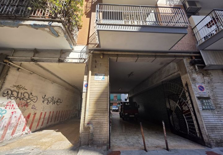 Leilighet i Naples, Naples, Naples - € 140 000 | Ref: flegreo.a - foto 1