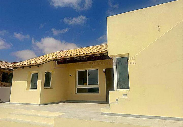 Villa a Triquivijate, Fuerteventura, Triquivijate - € 310.000 | Ref: R5009350 - foto 1