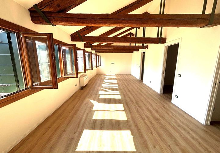 Wohnung in Venice, Venice, Venice - € 960.000 | Ref: RP-481257-481257 - Foto 1