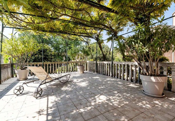 Villa i Venice, Venice, Venice - € 1.050.000 | Ref: RP-481269-481269 - foto 1