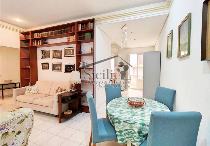 Lejlighed i Scicli, Ragusa, Scicli - € 130.000 | Ref: 184 - foto 1