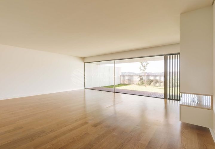 Villa i Lisbon, Lisbon, Lisbon - € 2.500.000 | Ref: IP-1104B - foto 1