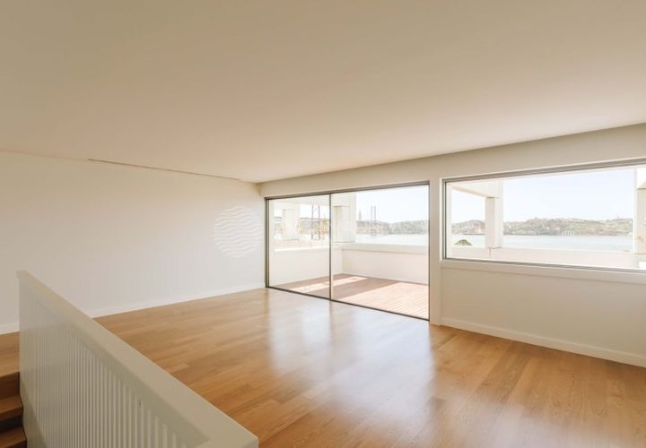 Villa i Lisbon, Lisbon, Lisbon - € 2.700.000 | Ref: IP-1104A - foto 1