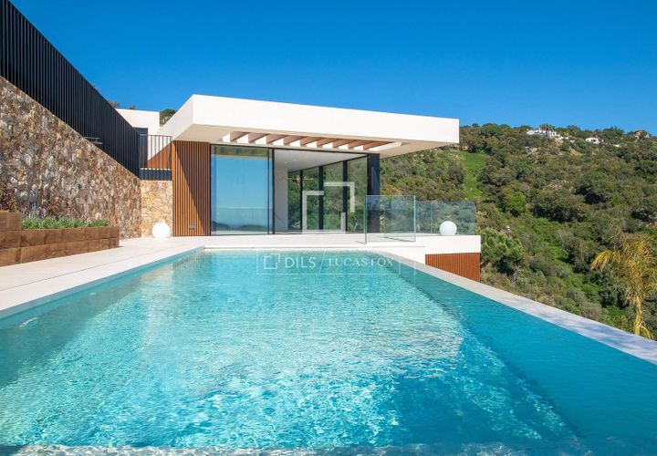 Villa i Platja D'aro, Gerona, Platja D'aro - € 3.250.000 | Ref: PDA58835 - foto 1