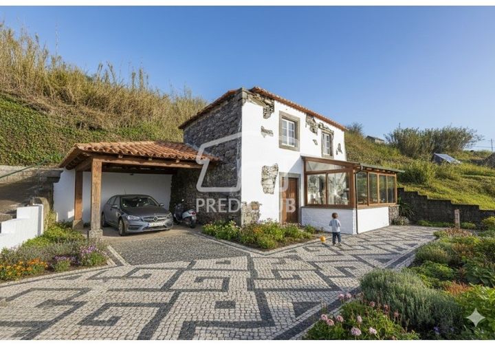 Villa i Calheta, Madeira, Calheta - € 120.000 | Ref: 11394-JO - foto 1