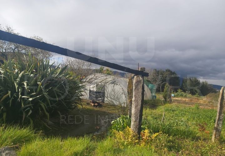 Helårsgrund i Darque, Viana do Castelo, Darque - € 67.000 | Ref: UNU-F3-70-33 - foto 1