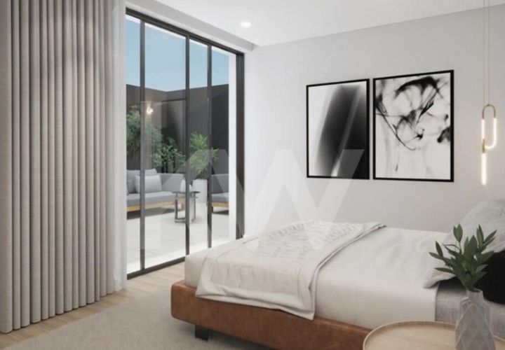 Lejlighed i Aveiro, Aveiro, Aveiro - € 509.000 | Ref: 2198-3014 - foto 1