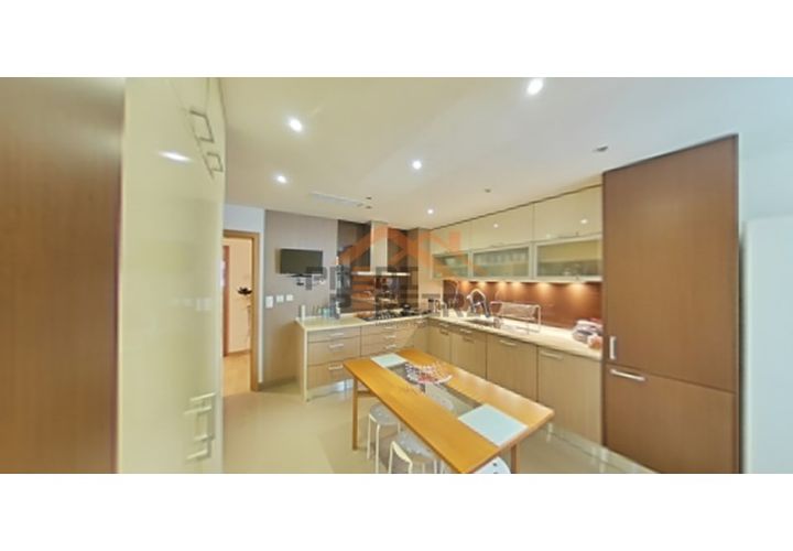 Lejlighed i Loures, Lisbon, Loures - € 980.000 | Ref: PP5530 - foto 1