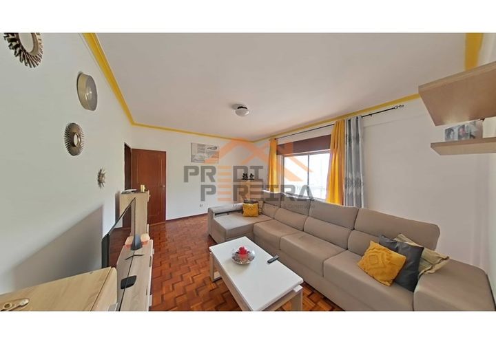 Lejlighed i Amadora, Lisbon, Amadora - € 395.000 | Ref: PP5529 - foto 1