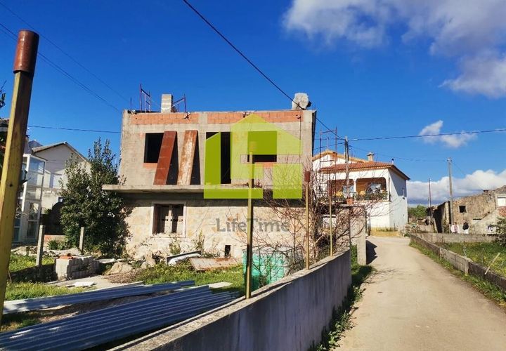 Byhus i Penela, Coimbra, Penela - € 56.000 | Ref: LT1363 - foto 1