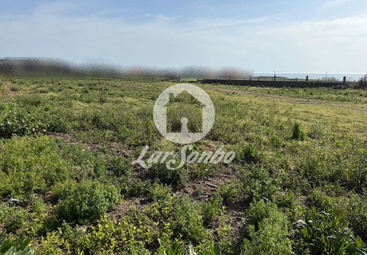 Helårsgrund i Vila do Conde, Porto, Vila do Conde - € 280.000 | Ref: 240-T-25649 - foto 1